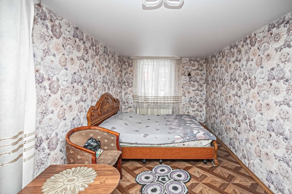 
  Продается дом 139.3 м². Фото 9.