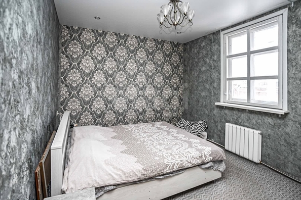 
  Продается дом 139.3 м². Фото 25.