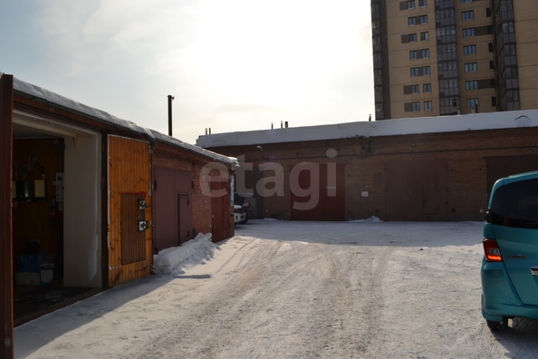 
  Продается гараж 30 м². Фото 3.