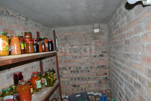 
  Продается гараж 30 м². Фото 12.