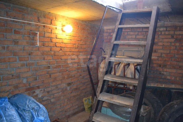 
  Продается гараж 30 м². Фото 18.