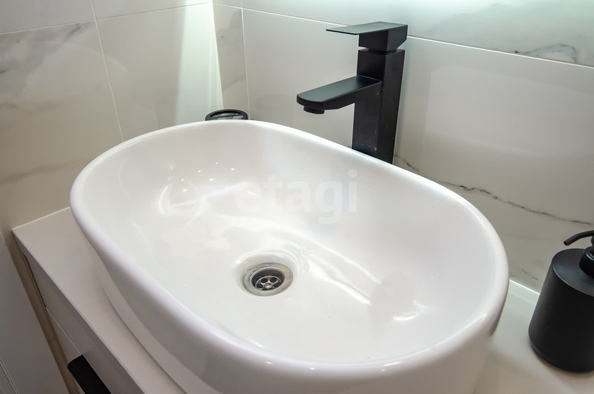
  Продается 2-комн. квартира 54.3 м². Фото 17.