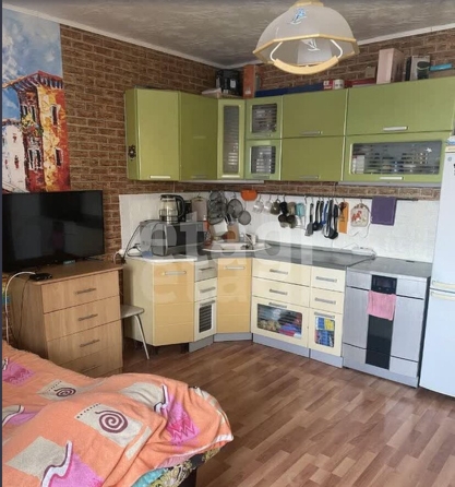 
  Продается 3-комн. квартира 87 м². Фото 12.