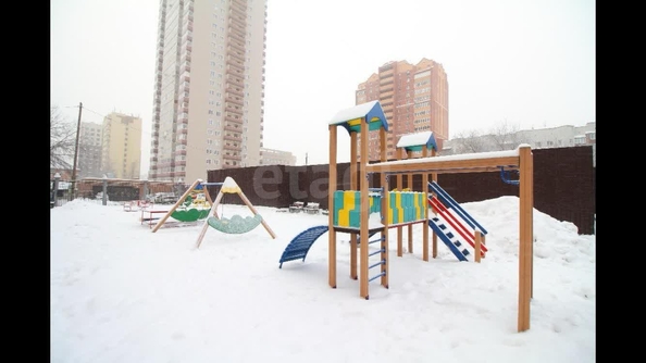 
  Продается 1-комн. квартира 52 м². Фото 6.