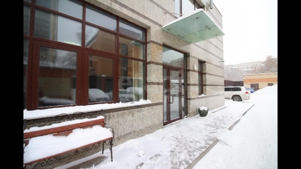 
  Продается 1-комн. квартира 52 м². Фото 7.