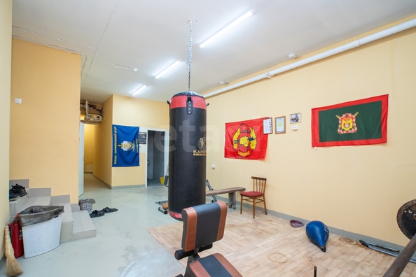 
  Продается универсальное помещение 174 м². Фото 12.
