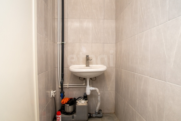 
  Продается универсальное помещение 174 м². Фото 18.