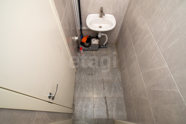 
  Продается универсальное помещение 174 м². Фото 19.