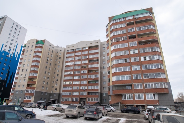 
  Продается универсальное помещение 174 м². Фото 26.