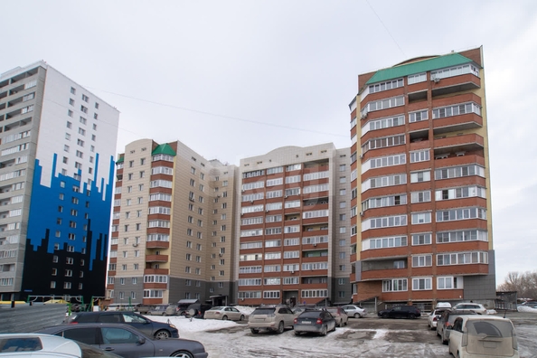 
  Продается универсальное помещение 174 м². Фото 27.
