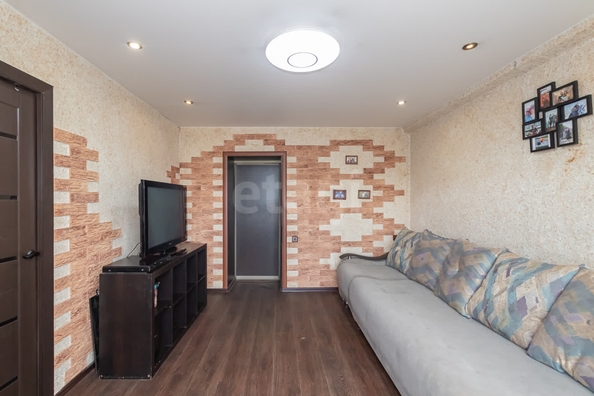 
  Продается 3-комн. квартира 59.7 м². Фото 2.