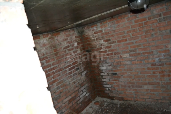 
  Продается гараж 58.5 м². Фото 13.
