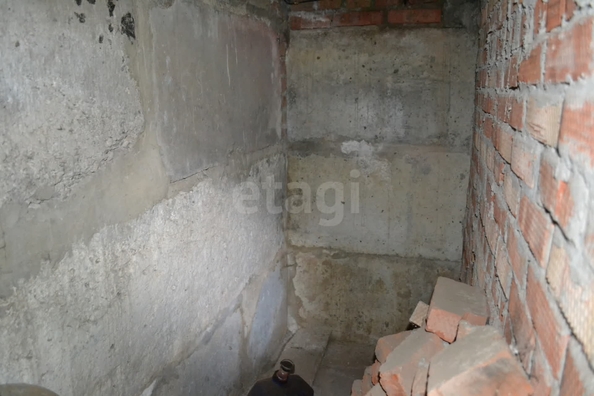 
  Продается гараж 58.5 м². Фото 19.