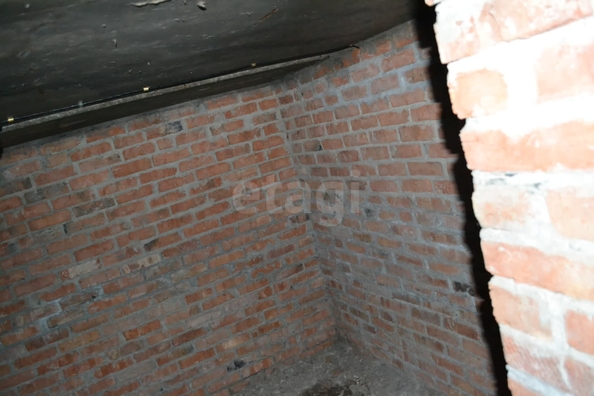 
  Продается гараж 58.5 м². Фото 21.