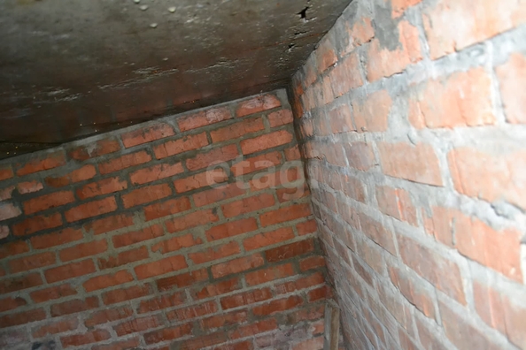 
  Продается гараж 58.5 м². Фото 25.