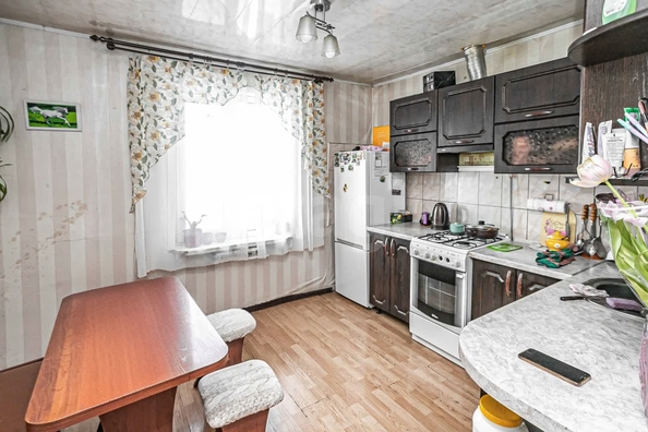 
  Продается дом 122.1 м². Фото 10.