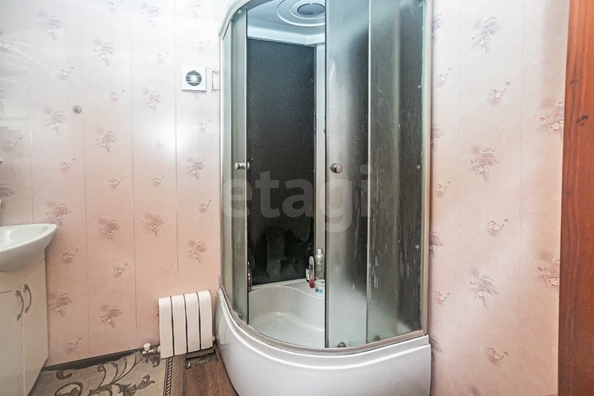 
  Продается дом 122.1 м². Фото 14.