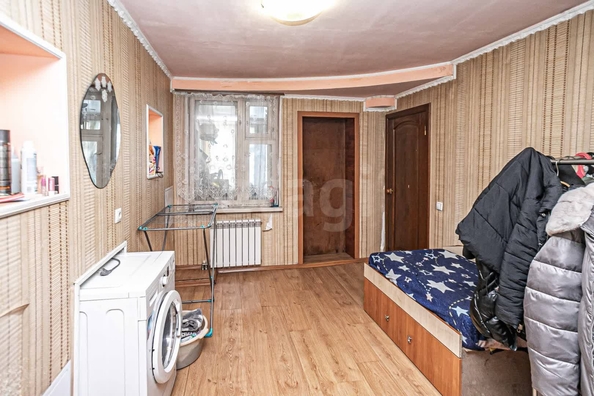 
  Продается дом 122.1 м². Фото 15.