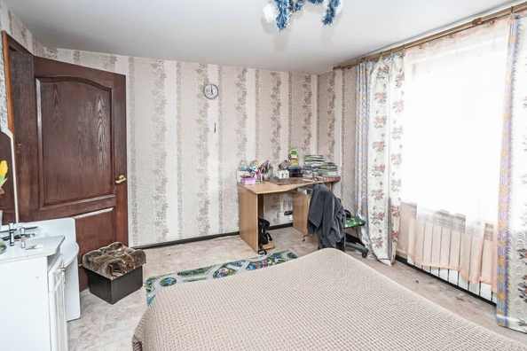 
  Продается дом 122.1 м². Фото 1.