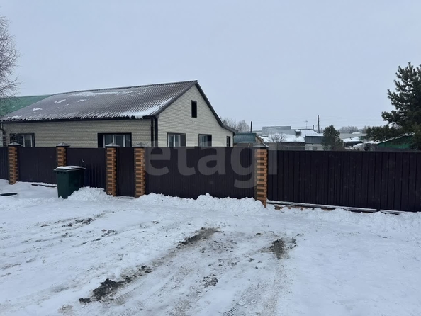 
  Продается дом 75 м². Фото 8.