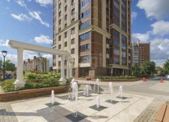 
  Продается студия 27 м². Фото 2.