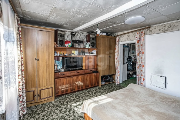 
  Продается дом 31 м². Фото 8.