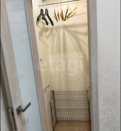 
  Продается 2-комн. квартира 56 м². Фото 3.