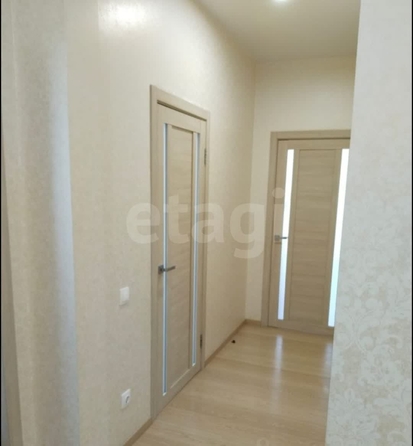 
  Продается 2-комн. квартира 56 м². Фото 5.