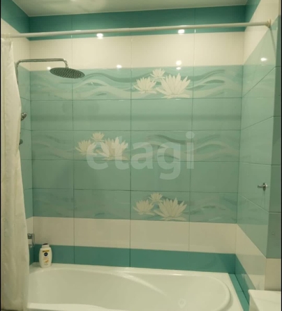 
  Продается 2-комн. квартира 56 м². Фото 8.