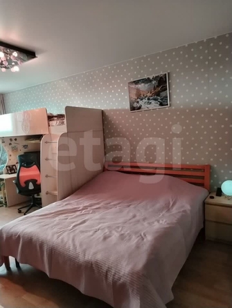 
  Продается 1-комн. квартира 67.8 м². Фото 7.