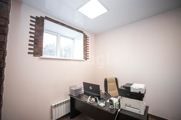 
  Сдается офис 73.2 м². Фото 4.