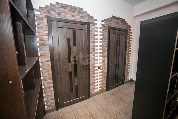 
  Сдается офис 73.2 м². Фото 9.