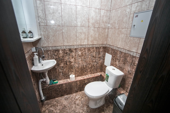 
  Сдается офис 73.2 м². Фото 11.