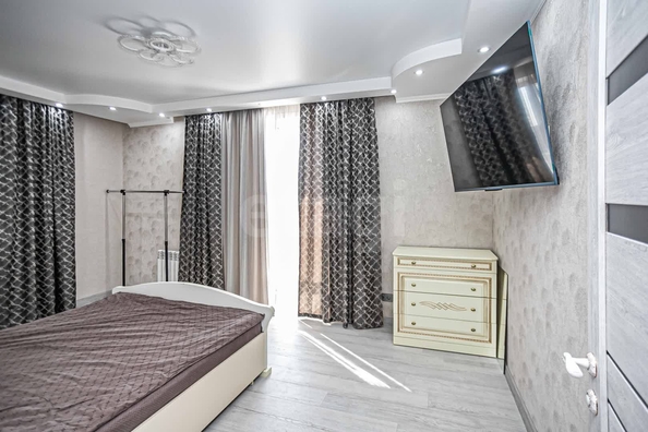 
  Продается 2-комн. квартира 73 м². Фото 6.