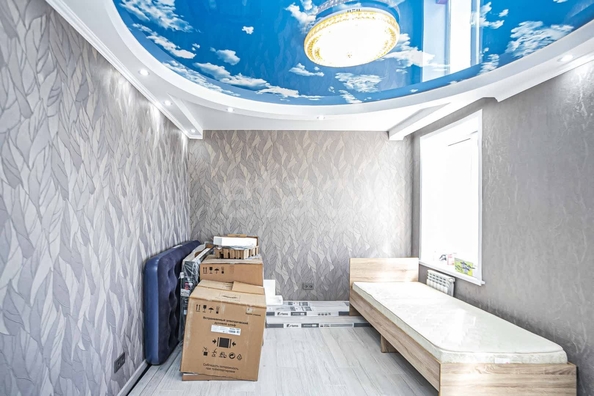
  Продается 2-комн. квартира 73 м². Фото 10.
