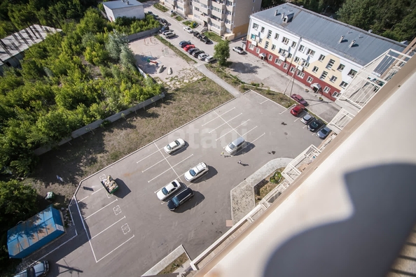 
  Продается 2-комн. квартира 73 м². Фото 15.