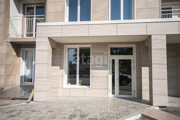 
  Продается 2-комн. квартира 73 м². Фото 19.
