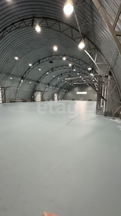 
  Сдается производственное помещение 1485 м². Фото 9.