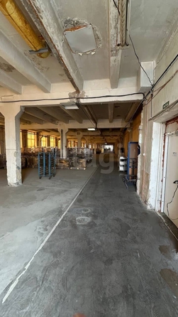 
  Сдается производственное помещение 25855 м². Фото 26.
