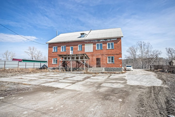 
  Продается универсальное помещение 413 м². Фото 5.