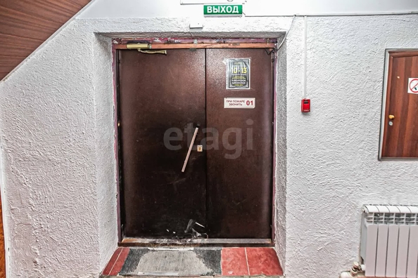 
  Продается универсальное помещение 413 м². Фото 7.