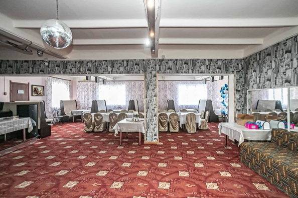 
  Продается универсальное помещение 413 м². Фото 10.