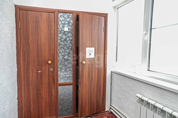 
  Продается универсальное помещение 413 м². Фото 18.