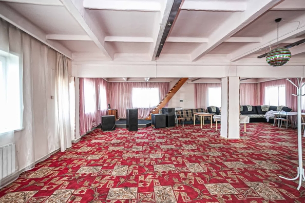 
  Продается универсальное помещение 413 м². Фото 28.