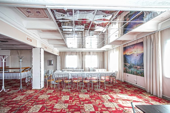 
  Продается универсальное помещение 413 м². Фото 29.