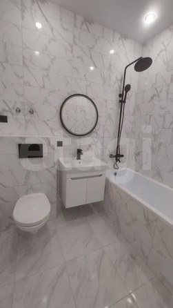
  Продается 1-комн. квартира 30 м², в ЖК Чернышевский, б/с 1.1, 1.2. Фото 8.