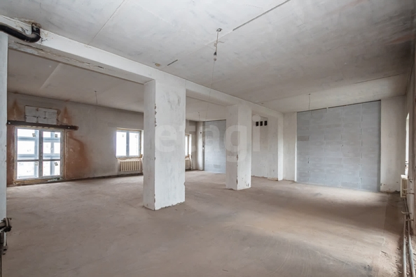 
  Продается 4-комн. квартира 135 м². Фото 10.