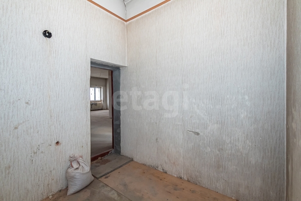 
  Продается 4-комн. квартира 135 м². Фото 11.