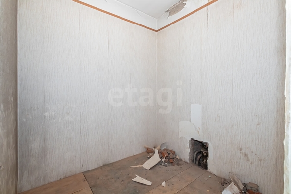 
  Продается 4-комн. квартира 135 м². Фото 15.