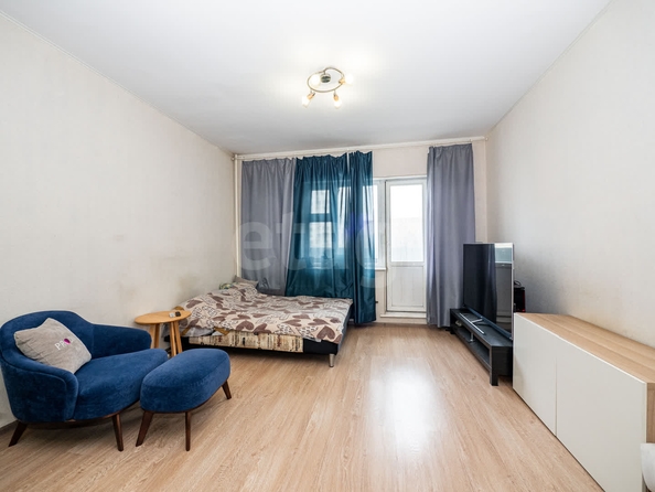 
  Продается студия 31 м². Фото 3.